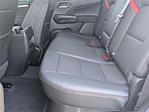 2024 Chevrolet Colorado Crew Cab 4WD Pickup for sale #47518 - photo 21