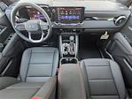 2024 Chevrolet Colorado Crew Cab 4WD Pickup for sale #47518 - photo 22