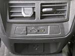 2024 Chevrolet Colorado Crew Cab 4WD Pickup for sale #47518 - photo 23