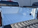 2024 Chevrolet Colorado Crew Cab 4WD Pickup for sale #47518 - photo 24