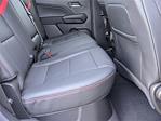 2024 Chevrolet Colorado Crew Cab 4WD Pickup for sale #47518 - photo 25