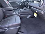 2024 Chevrolet Colorado Crew Cab 4WD Pickup for sale #47518 - photo 26
