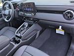 2024 Chevrolet Colorado Crew Cab 4WD Pickup for sale #47518 - photo 27