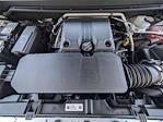 2024 Chevrolet Colorado Crew Cab 4WD Pickup for sale #47518 - photo 28