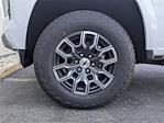 2024 Chevrolet Colorado Crew Cab 4WD Pickup for sale #47518 - photo 29