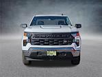 2025 Chevrolet Silverado 1500 Regular Cab 4WD Pickup for sale #47527 - photo 8