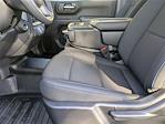 2025 Chevrolet Silverado 1500 Regular Cab 4WD Pickup for sale #47527 - photo 10