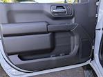 2025 Chevrolet Silverado 1500 Regular Cab 4WD Pickup for sale #47527 - photo 11