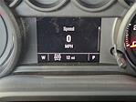 2025 Chevrolet Silverado 1500 Regular Cab 4WD Pickup for sale #47527 - photo 12
