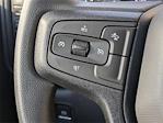 2025 Chevrolet Silverado 1500 Regular Cab 4WD Pickup for sale #47527 - photo 13