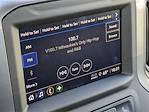 2025 Chevrolet Silverado 1500 Regular Cab 4WD Pickup for sale #47527 - photo 14