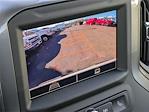 2025 Chevrolet Silverado 1500 Regular Cab 4WD Pickup for sale #47527 - photo 16