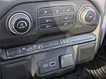 2025 Chevrolet Silverado 1500 Regular Cab 4WD Pickup for sale #47527 - photo 17