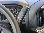 2025 Chevrolet Silverado 1500 Regular Cab 4WD Pickup for sale #47527 - photo 18