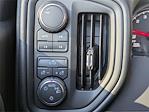 2025 Chevrolet Silverado 1500 Regular Cab 4WD Pickup for sale #47527 - photo 19