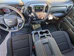 2025 Chevrolet Silverado 1500 Regular Cab 4WD Pickup for sale #47527 - photo 20