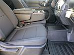 2025 Chevrolet Silverado 1500 Regular Cab 4WD Pickup for sale #47527 - photo 22