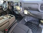 2025 Chevrolet Silverado 1500 Regular Cab 4WD Pickup for sale #47527 - photo 23