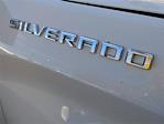 2025 Chevrolet Silverado 1500 Regular Cab 4WD Pickup for sale #47527 - photo 24
