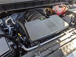 2025 Chevrolet Silverado 1500 Regular Cab 4WD Pickup for sale #47527 - photo 25