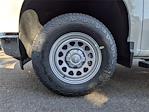 2025 Chevrolet Silverado 1500 Regular Cab 4WD Pickup for sale #47527 - photo 26