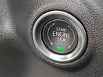 2025 Chevrolet Silverado 1500 Regular Cab 4WD Pickup for sale #47527 - photo 27