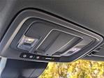 2025 Chevrolet Silverado 1500 Regular Cab 4WD Pickup for sale #47527 - photo 28