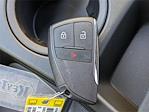 2025 Chevrolet Silverado 1500 Regular Cab 4WD Pickup for sale #47527 - photo 29