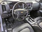 2021 Chevrolet Colorado Crew Cab 4WD Pickup for sale #47554A - photo 9