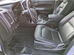 2021 Chevrolet Colorado Crew Cab 4WD Pickup for sale #47554A - photo 10