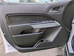 2021 Chevrolet Colorado Crew Cab 4WD Pickup for sale #47554A - photo 11