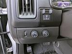 2021 Chevrolet Colorado Crew Cab 4WD Pickup for sale #47554A - photo 12