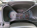 2021 Chevrolet Colorado Crew Cab 4WD Pickup for sale #47554A - photo 13