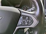 2021 Chevrolet Colorado Crew Cab 4WD Pickup for sale #47554A - photo 14