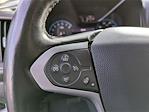 2021 Chevrolet Colorado Crew Cab 4WD Pickup for sale #47554A - photo 15
