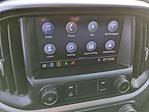 2021 Chevrolet Colorado Crew Cab 4WD Pickup for sale #47554A - photo 16