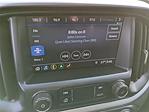 2021 Chevrolet Colorado Crew Cab 4WD Pickup for sale #47554A - photo 17
