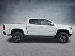 2021 Chevrolet Colorado Crew Cab 4WD Pickup for sale #47554A - photo 3