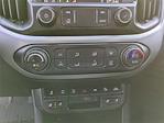 2021 Chevrolet Colorado Crew Cab 4WD Pickup for sale #47554A - photo 19