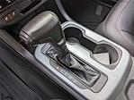 2021 Chevrolet Colorado Crew Cab 4WD Pickup for sale #47554A - photo 20