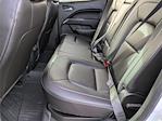 2021 Chevrolet Colorado Crew Cab 4WD Pickup for sale #47554A - photo 22
