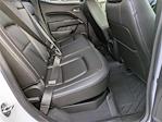 2021 Chevrolet Colorado Crew Cab 4WD Pickup for sale #47554A - photo 24