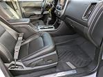 2021 Chevrolet Colorado Crew Cab 4WD Pickup for sale #47554A - photo 25