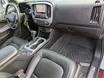 2021 Chevrolet Colorado Crew Cab 4WD Pickup for sale #47554A - photo 26