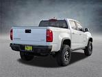 2021 Chevrolet Colorado Crew Cab 4WD Pickup for sale #47554A - photo 2