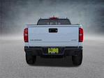 2021 Chevrolet Colorado Crew Cab 4WD Pickup for sale #47554A - photo 4