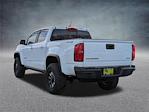 2021 Chevrolet Colorado Crew Cab 4WD Pickup for sale #47554A - photo 5