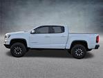 2021 Chevrolet Colorado Crew Cab 4WD Pickup for sale #47554A - photo 6