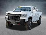 2021 Chevrolet Colorado Crew Cab 4WD Pickup for sale #47554A - photo 30