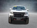 2021 Chevrolet Colorado Crew Cab 4WD Pickup for sale #47554A - photo 8